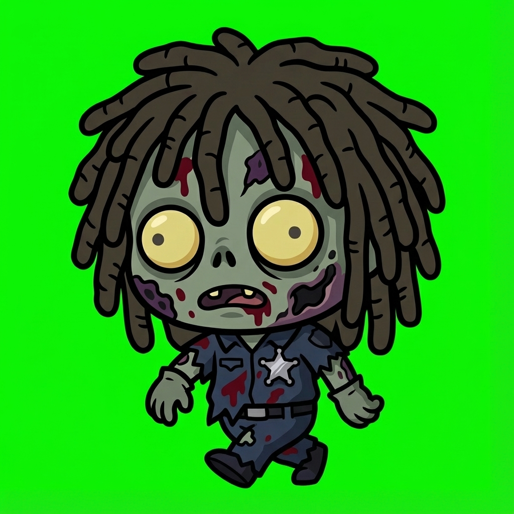 zombie_basic_walk_right_03_1767462969330.png